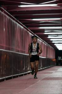 BIB: 
                            <button type="button" onclick="openModal(27249713)" class="btn btn-primary btn-sm float-right btn-popup" data-toggle="modal" data-target=".modal-high-quality">
                        <i class="fas fa-shopping-cart"></i> Add to Cart
                    </button>
                                            <button type="button" onclick="isThisMe(27249713, true)" class="btn btn-success btn-sm float-right btn-popup btn-isme hidden" data-toggle="tooltip" data-placement="bottom" title="นี่คือรูปของคุณใช่ไหม คลิกที่นี่เพื่อเอาเข้าอัลบั้ม">
                        <i class="fas fa-plus"></i> Add to album
                    </button>
                    <button type="button" onclick="isThisMe(27249713, false)" class="btn btn-warning btn-sm float-right btn-popup btn-isnotme hidden">
                        <i class="fas fa-ban"></i> Remove from album
                    </button>